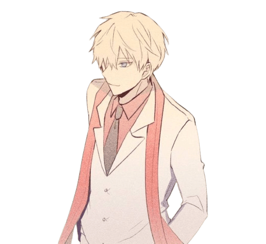 Hero Section Image