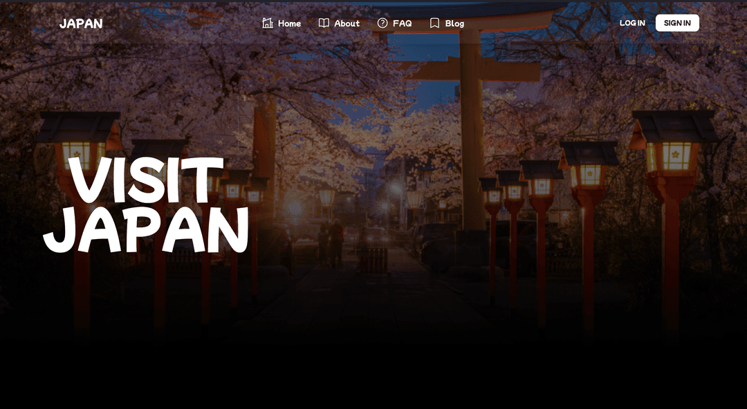 blog photo